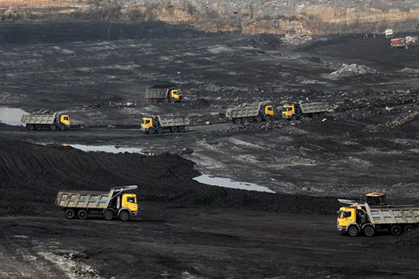 department-of-geology-mining-j-k